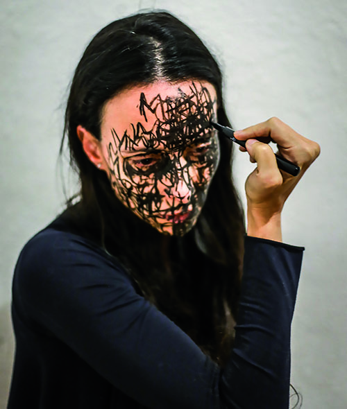 Mariana Rocha_Finita_LR.jpg